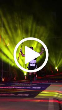 BIB:  <button type="button" onclick="openModal(26949833)" class="btn btn-primary btn-sm float-right" data-toggle="modal" data-target=".modal-high-quality">
                <i class="fa fa-download"></i> Download
                </button>